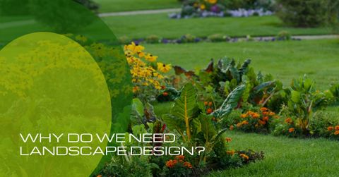 why-need-landscape-58d03d5e9ff64.jpg