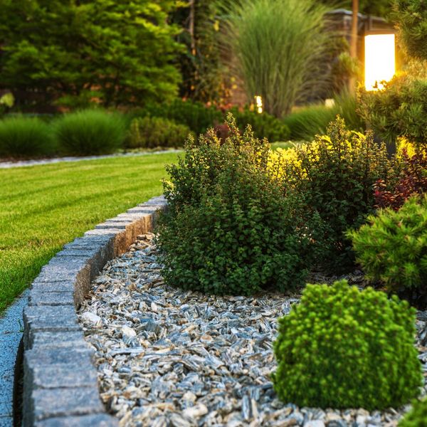 1Importance of Landscape Maintenance.jpg