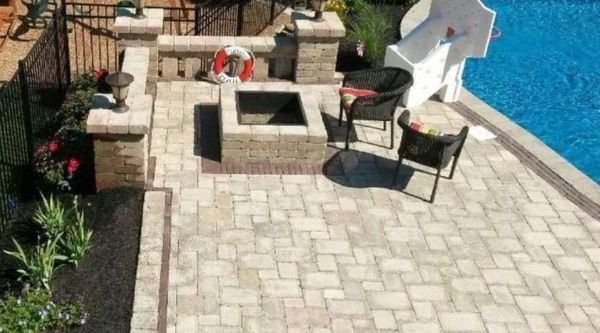 Hardscaping 1.jpg