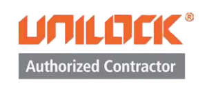 Unilock-Logo Unilock-Logo