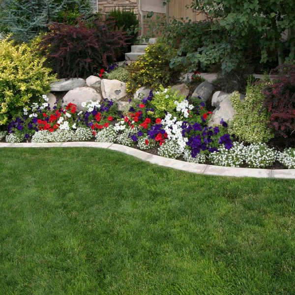 3Importance of Landscape Maintenance.jpg