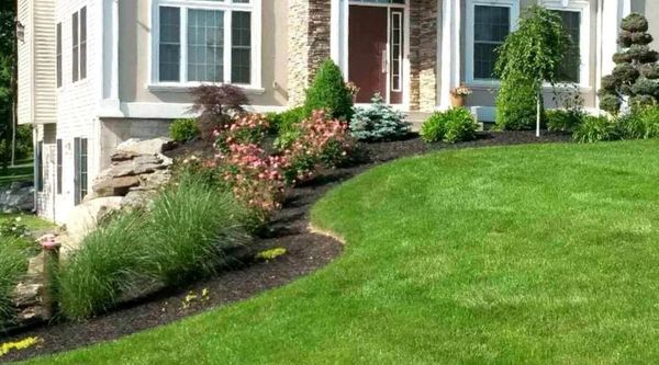 Landscape Design 1.jpg