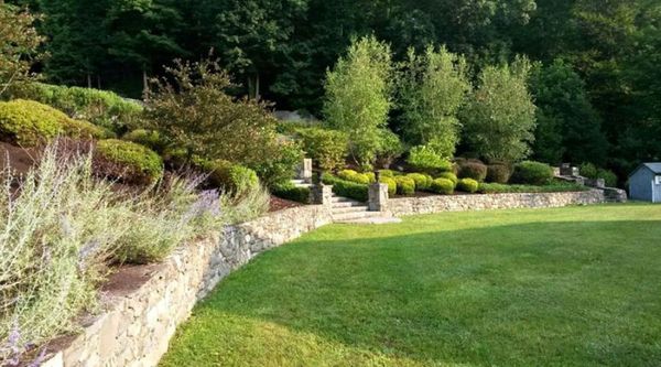 Landscape Design 4.jpg
