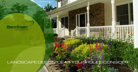 landscape-ideas-58fa28187dece.jpg