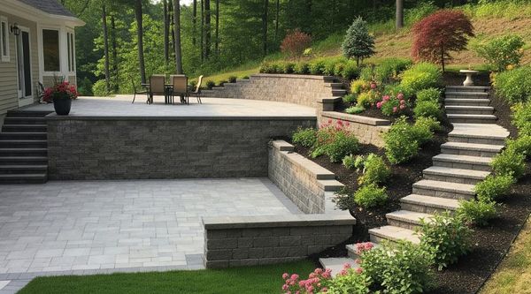 Retaining Walls and Steps 4.jpg