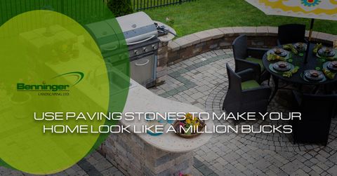 paving-stones-594c1e2f665b5.jpg