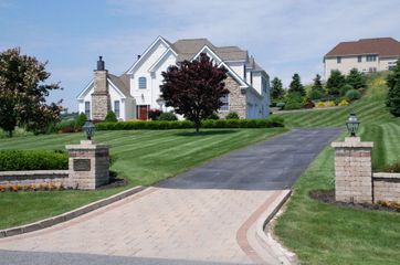 bl15-170131-58910372d98fe.jpg