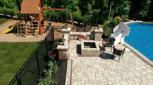 Patios, Walkways, & Driveways 5.jpg