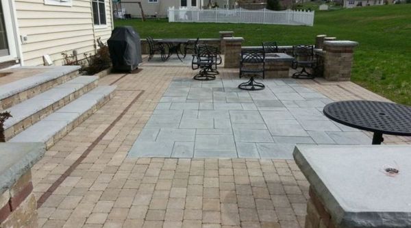 Hardscaping 4.jpg