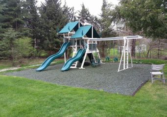 bl17-170131-5891037e7be5d.jpg