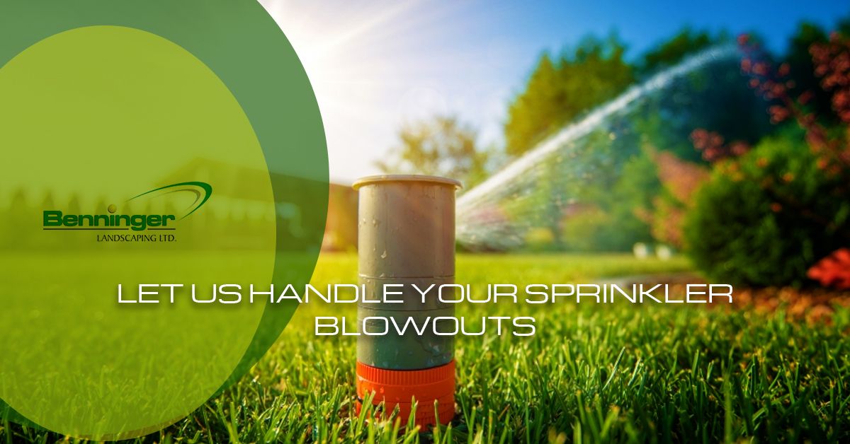 let-us-handle-your-sprinkler-blowouts-59d6843ea09c6.jpg