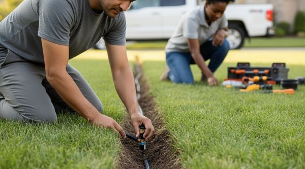 Irrigation 3.jpg