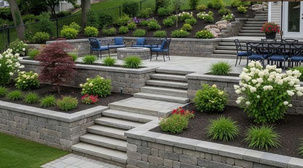 Retaining Walls and Steps 2.jpg