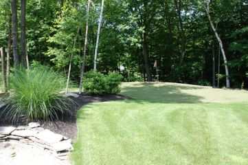 bl18-170131-589103825c617.jpg