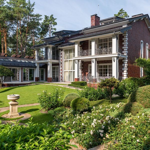 1What To Consider For A Landscape Redesign.jpg