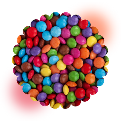 blog img.png