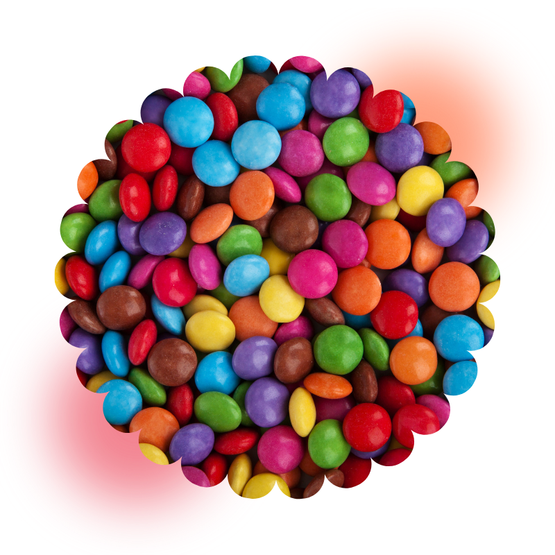 blog img.png