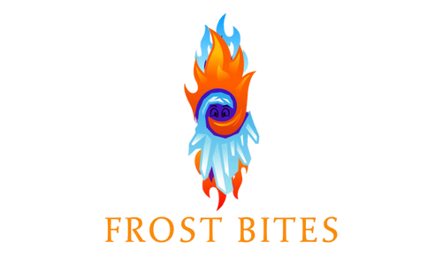 Frostbites LLC