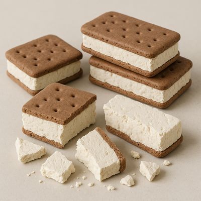 ice cream sammy.jpg