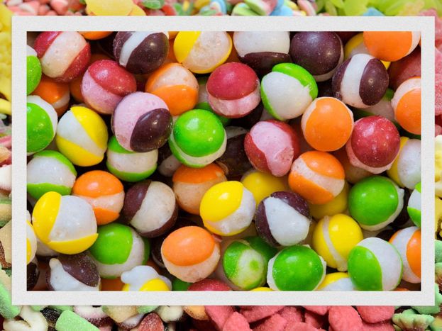 front page candy.jpg