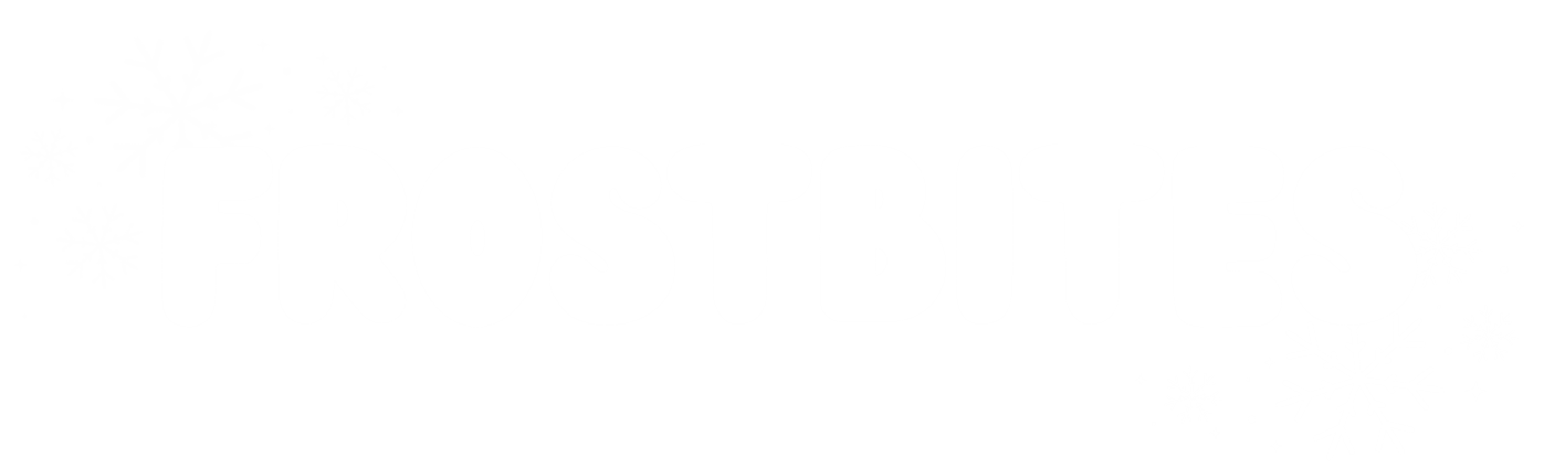 hero Text image.png