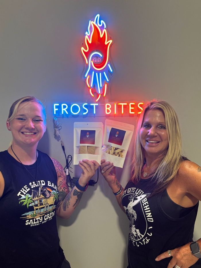 FROST BITES.jpeg