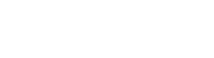 Contact Text (1).png