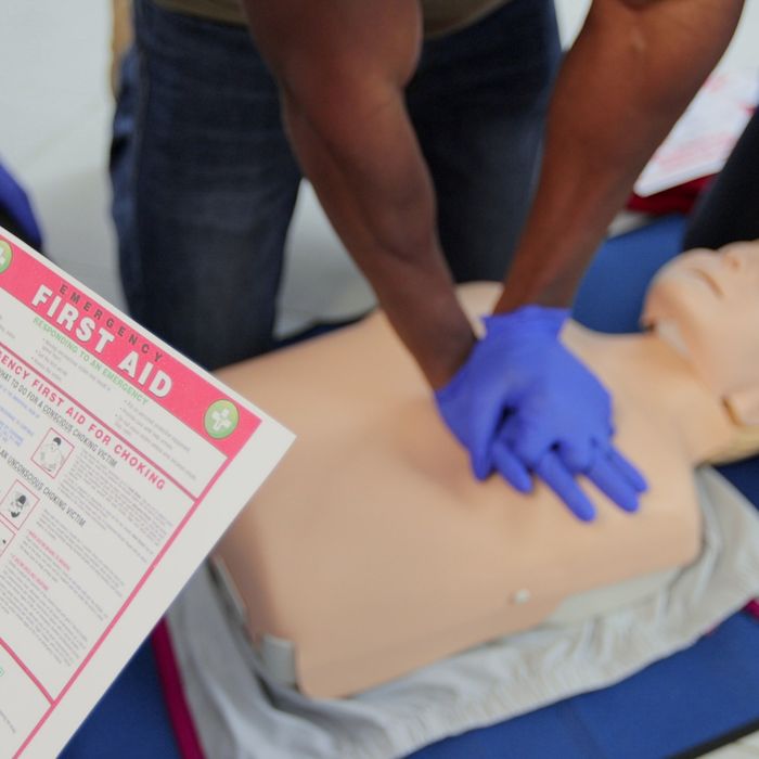 First Aid & CPR Courses.jpg