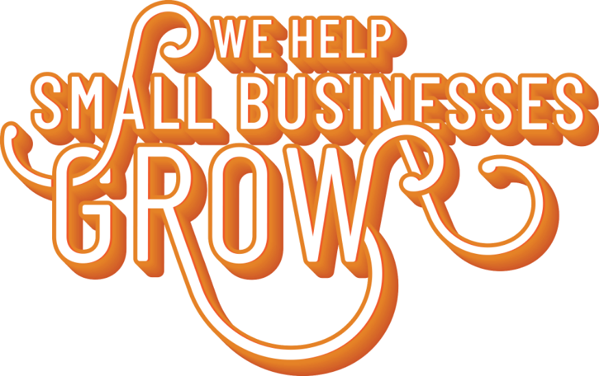 we-help-smbs-grow.png