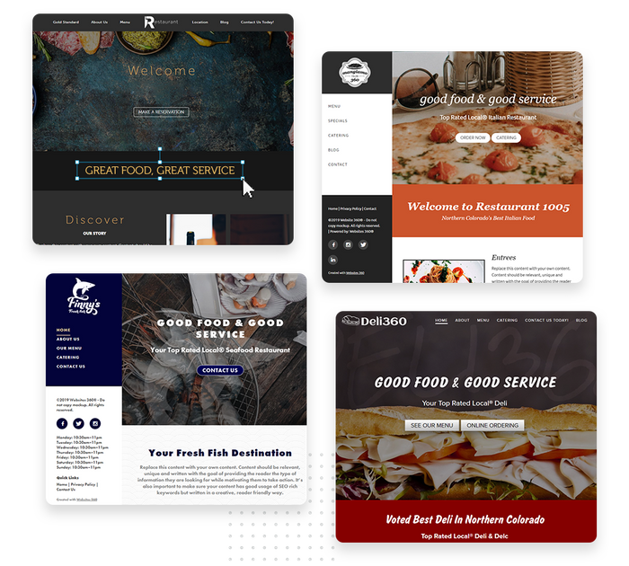 restaurant-website.png