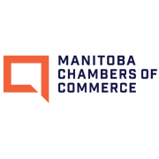 manitoba chamersof commerce.png
