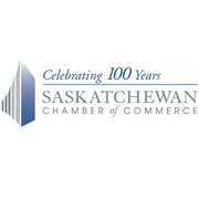 sask chamber of commerce.png