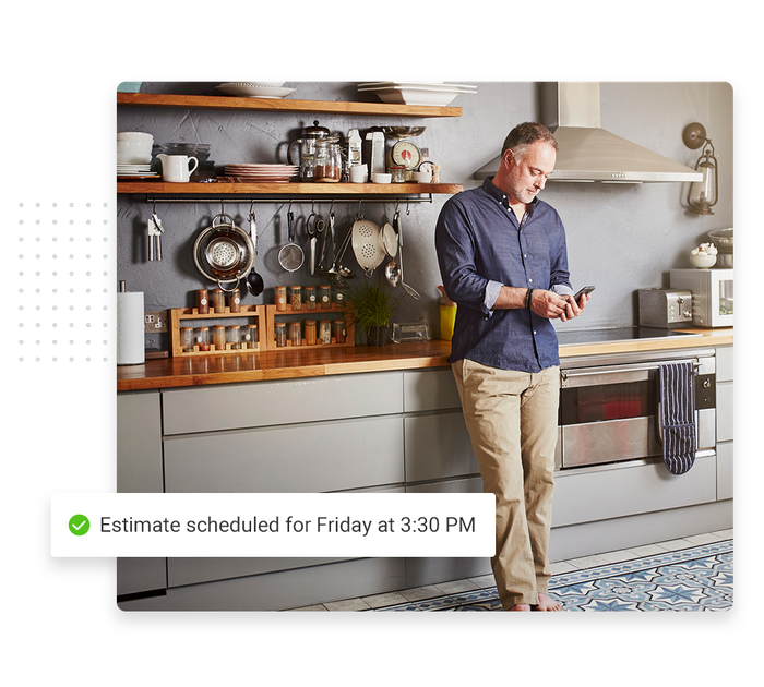 Scheduling-Pest-Control.png