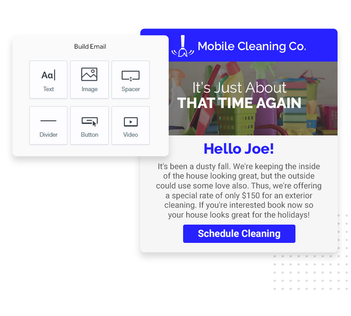 Email-House-Cleaning-Janitor.png