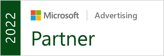 Partner-Badges-2022-Partner.png