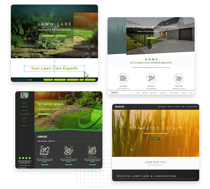 lawncare-website.png