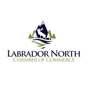 Lab North.png