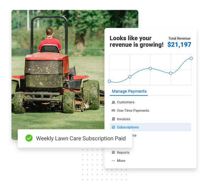 Payments-Lawn-Care.png