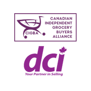 DCI.png
