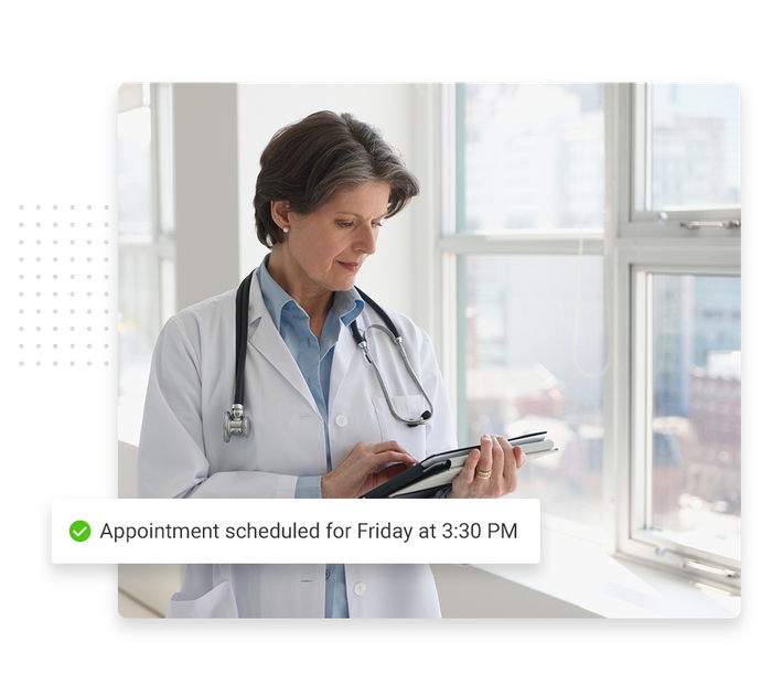 Scheduling-Medical.png