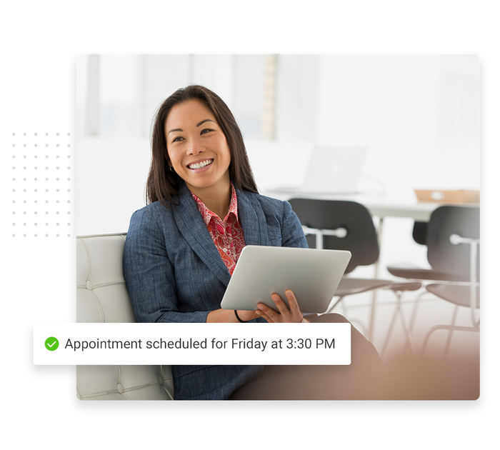 Scheduling-Financial.png