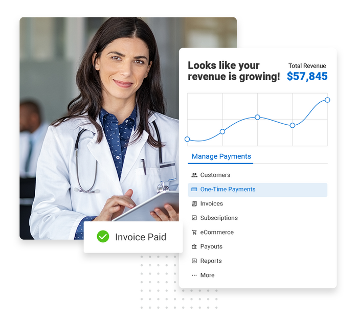Payments-Medical.png