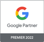 PremierPartner-RGB.png