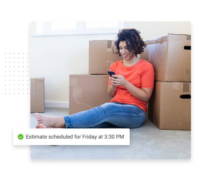 Scheduling-Moving.png