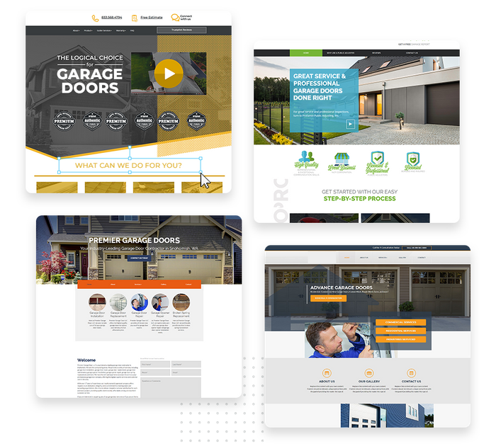 garagedoor-website.png