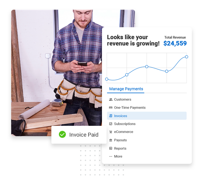 Payments-Flooring.png