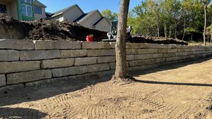 Ozark Stone Wall- Before2.jpg