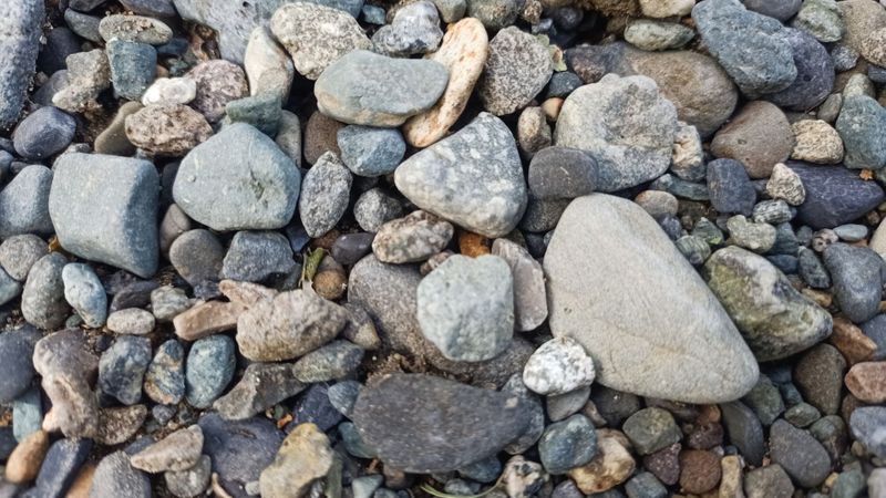 River Rock.jpg