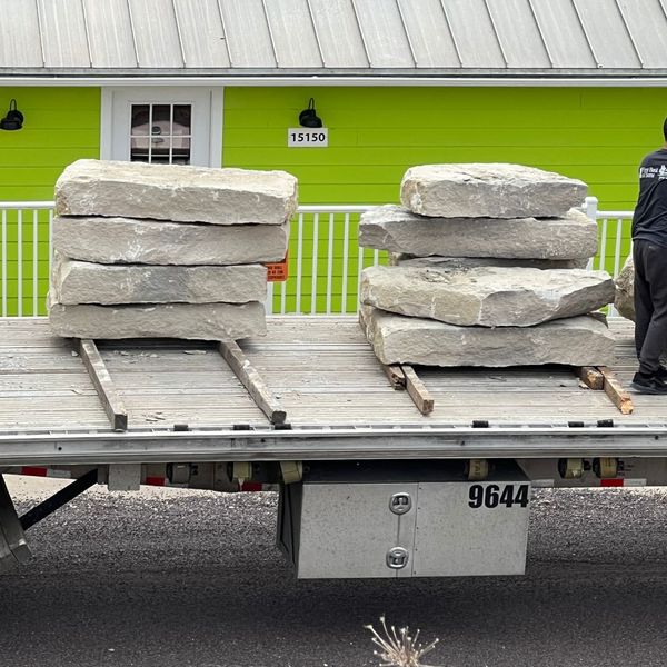 LimestoneMistakestoAvoid-1.jpg