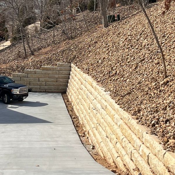 The Ultimate Guide to Selecting the Right Landscape Rock 4.jpg